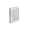 SOEHNLE Filters AirFresh Wash 500 Washable Air Purifier Replacement Filter