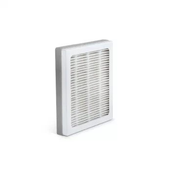 SOEHNLE Filters AirFresh Wash 500 vaskbart ekstrafilter til luftrenser