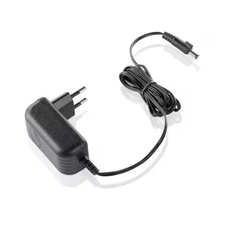 LEIFHEIT Regulus PowerVac 2in1 lader