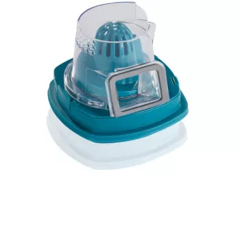 LEIFHEIT filterblok til Regulus PowerVac 2in1 (1089160)