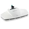 Leifheit CleanTenso Replacement Steam Mop Base (Head)