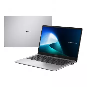 ASUS ExpertBook P1403CVA-S61695X 14