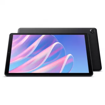 Acer Iconia A11 NT.LKPEE.002 tablet 11 inch WUXGA IPS, 4 GB RAM, 128 GB, Wi-Fi 6, Android 15, Shale Black