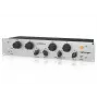 Behringer 0821-ACL86-EU1 EQP rør-equalizer