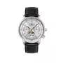 Zeppelin Mediterranee 96371 ur, 36 mm