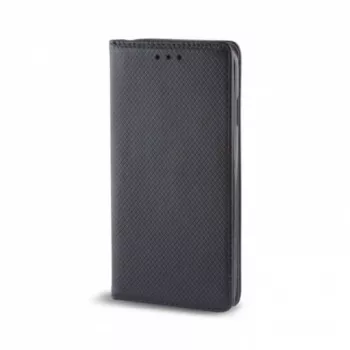 GreenGo Xiaomi Redmi 5 Plus Smart Magnet Flip-cover sort