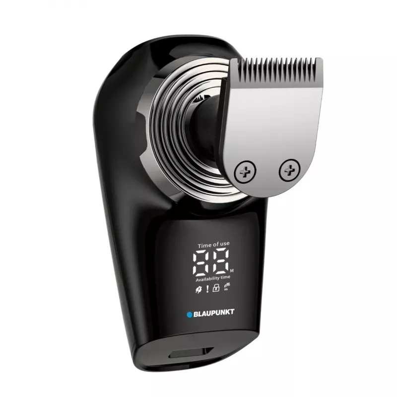 Blaupunkt MSH601 barbermaskine