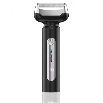 Blaupunkt MST501 barbermaskine