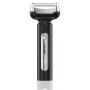 Blaupunkt MST501 barbermaskine