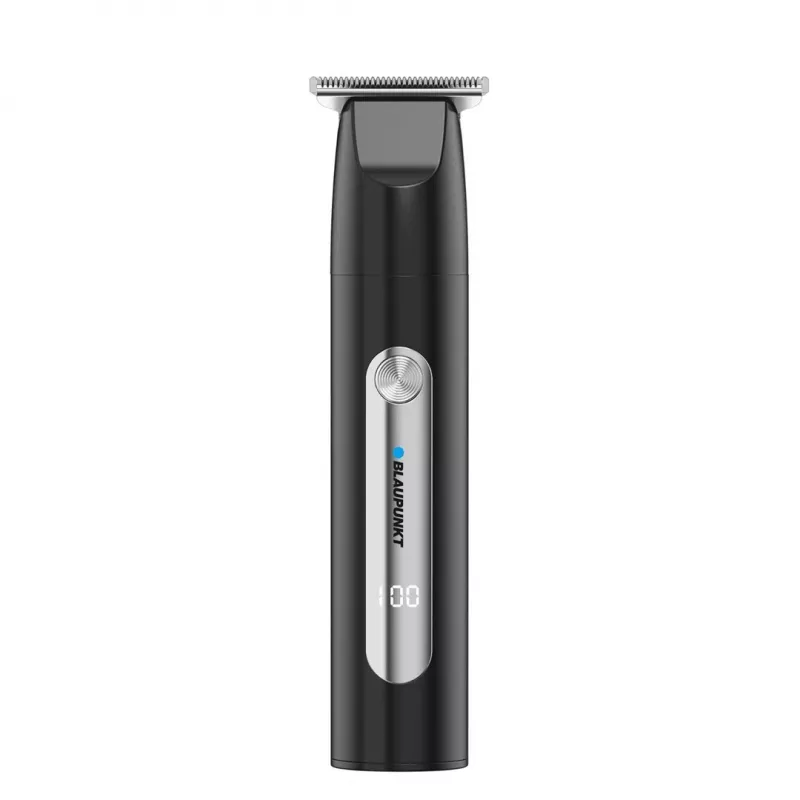 Blaupunkt MST501 barbermaskine