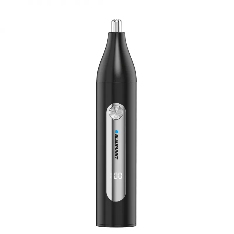 Blaupunkt MST501 barbermaskine