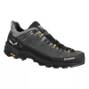 Salewa Alp Trainer 2 GTX herre vandresko Onyx sort UK 11 (EU 46)