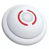 Brook Gaming Pocket Auto Catch LIGHT Pokémon GO auto-catcher - hvid