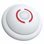 Brook Gaming Pocket Auto Catch LIGHT Pokémon GO auto-catcher - hvid