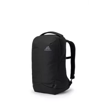 Gregory Rhune City rygsæk 22L sort