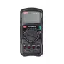 UNI-T UT53 digitalt multimeter