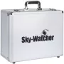 AUTEL taske til EQ5-hoved - blød transporttaske til Sky-Watcher EQ5 monteringshoved