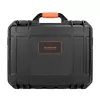 Sunnylife AQX-26 Hard Case for DJI Neo 2 Fly More Combo