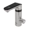 TEESA TSA4102 Instantaneous Water Heater - Deck-Mounted Tap