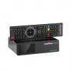 INNE Tuner Combo Zgemma H8SE Linux WiFi 4K UHD satellit- og terrestrisk receiver