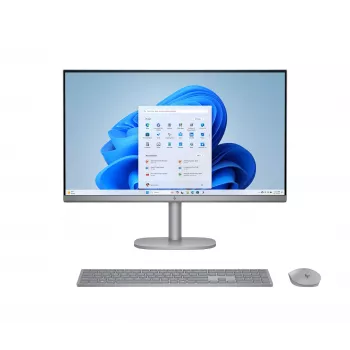 HP OmniStudio X All-in-One 27 - Intel Core Ultra 7 155H - 27