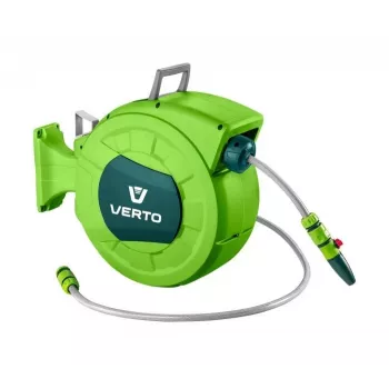 Verto 15G891 haveslange