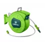 Verto 15G891 haveslange