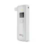 XBLITZ 07L halvleder-alkometertest
