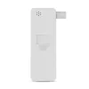 XBLITZ 07L halvleder-alkometertest