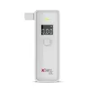 XBLITZ 07L halvleder-alkometertest
