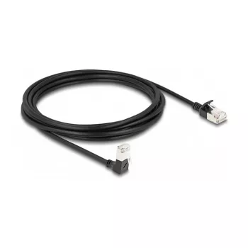 Spectrum ASA 275 3D-filament 1,75 mm polarhvid 1 kg