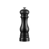 Le Creuset Pepper Grinder 21 cm Matte Black