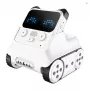 xTool Codey Rocky Education Version pædagogisk robot