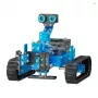 xTool Rover Robotics tilbehørssæt