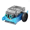 xTool Rover Robotics tilbehørssæt