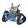 xTool Rover Robotics tilbehørssæt