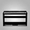 Artesia Harmony digitalt klaver