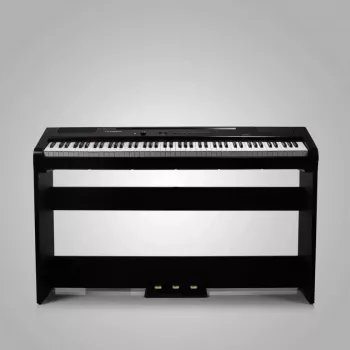 Artesia Harmony digitalt klaver