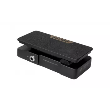 Hotone Ampero Press SP30 - guitareffekt / expression-pedal