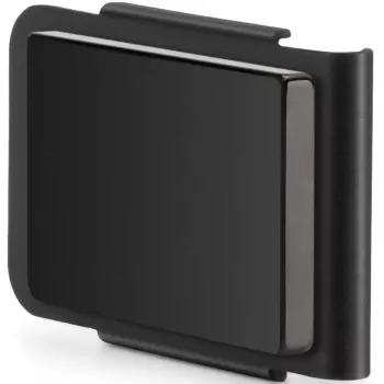 RODE MagClip GO magnetisk monteringssystem til Wireless GO-serien