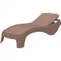 KETER Atlantic beige solseng