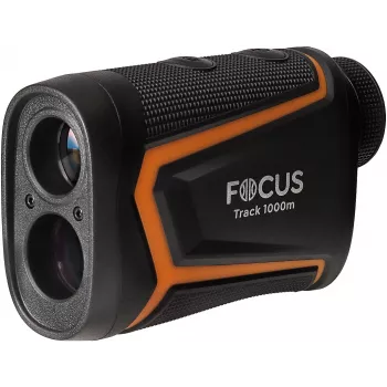 Focus Track RF 1000 m afstandsmåler (SW-RF02 1000M)