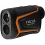 Focus Track RF 1000 m afstandsmåler (SW-RF02 1000M)