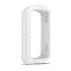 GARMIN silikonecover (Edge 550/850), hvid