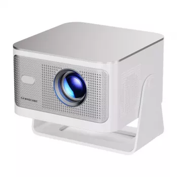 Magcubic HY350MAX Projector