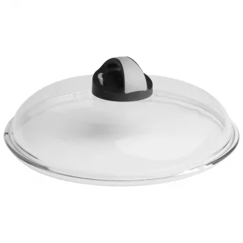 BALLARINI glaslåg Igloo Ø26cm