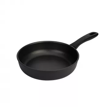 BALLARINI Avola dyb stegepande Ø24cm/4,5mm