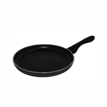 Pandekagepande Ballarini 130 Ø28cm/4,5mm