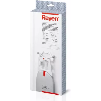 RAYEN strygebrætsholder