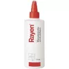 RAYEN fugehvid 150ml